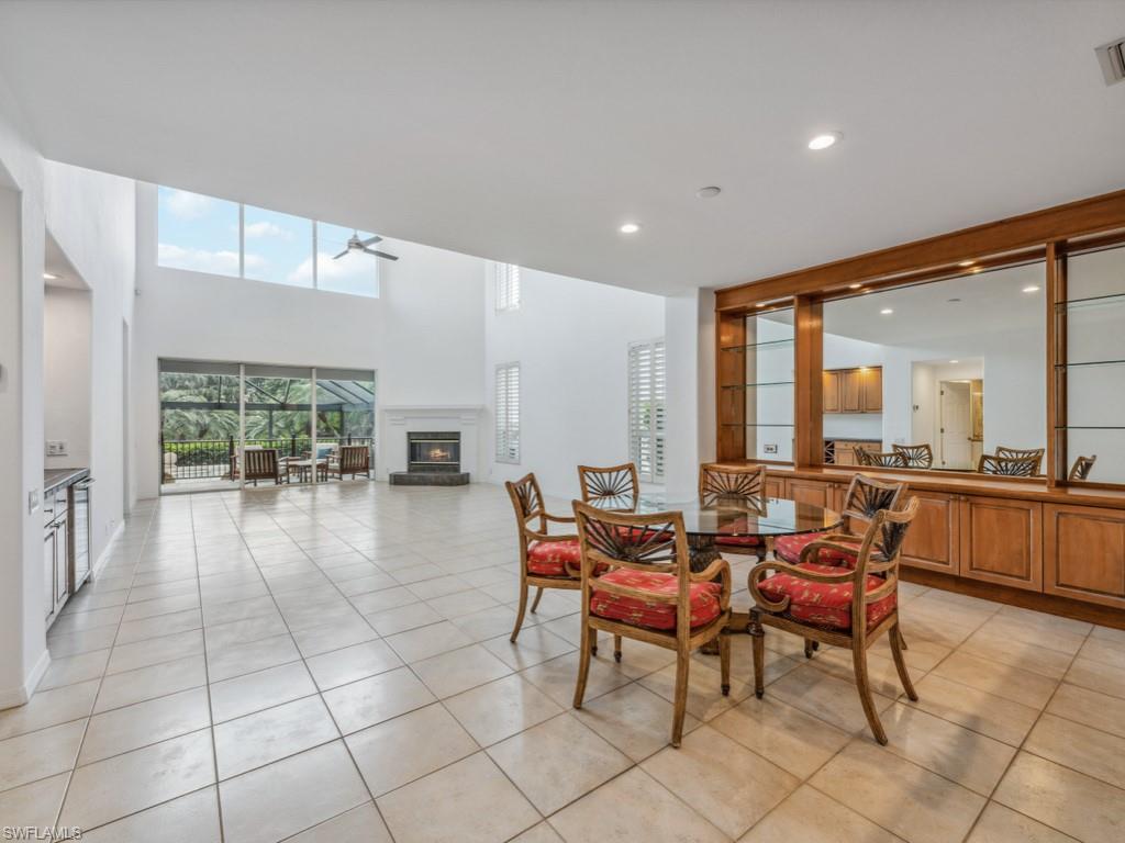 CLIPPER COVE - Residential Lease