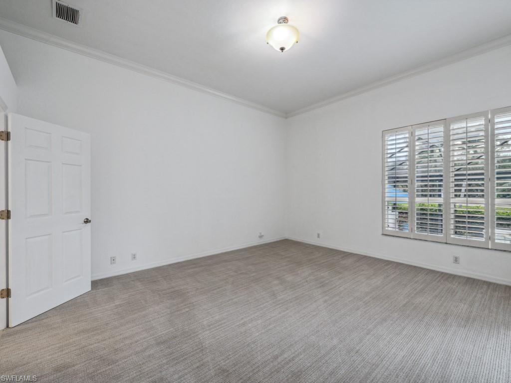 CLIPPER COVE - Residential Lease