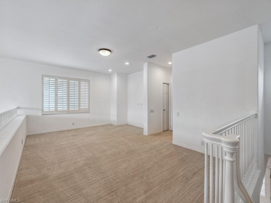 CLIPPER COVE - Residential Lease