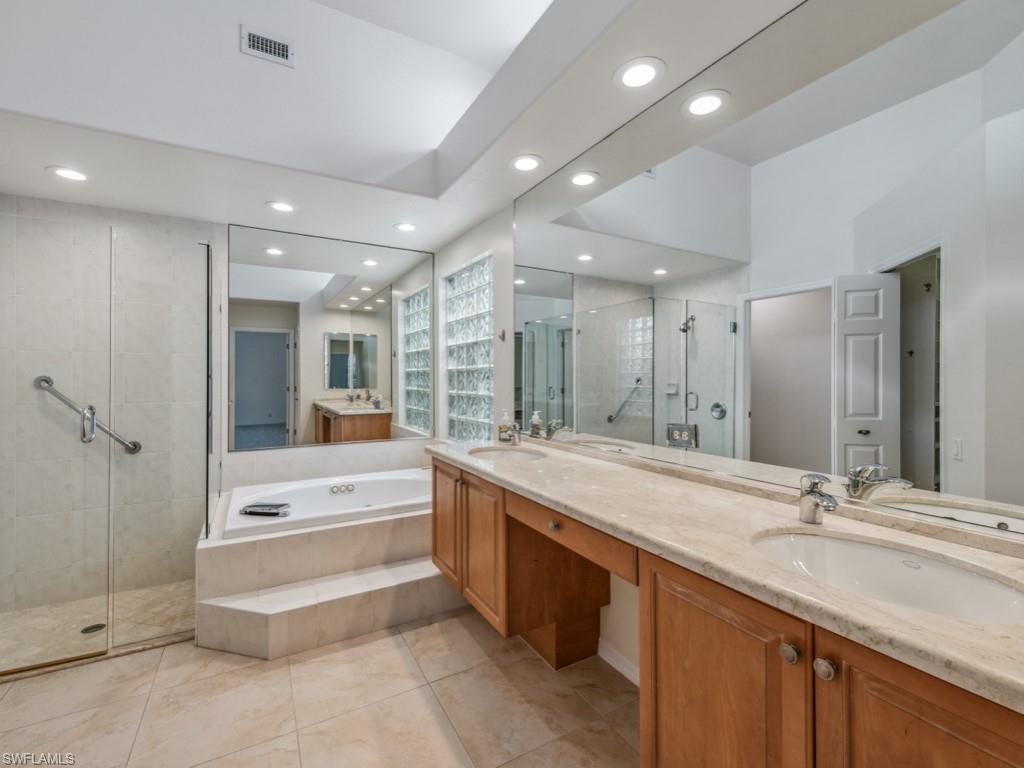 CLIPPER COVE - Residential Lease