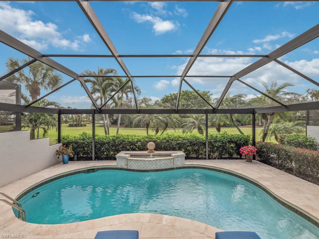 CLIPPER COVE - Residential Lease