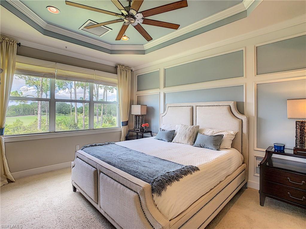 SOMERSET - Residential