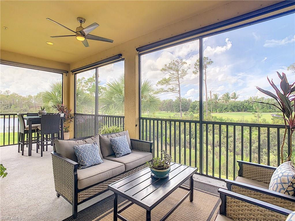 SOMERSET - Residential