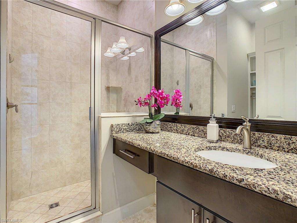 SOMERSET - Residential