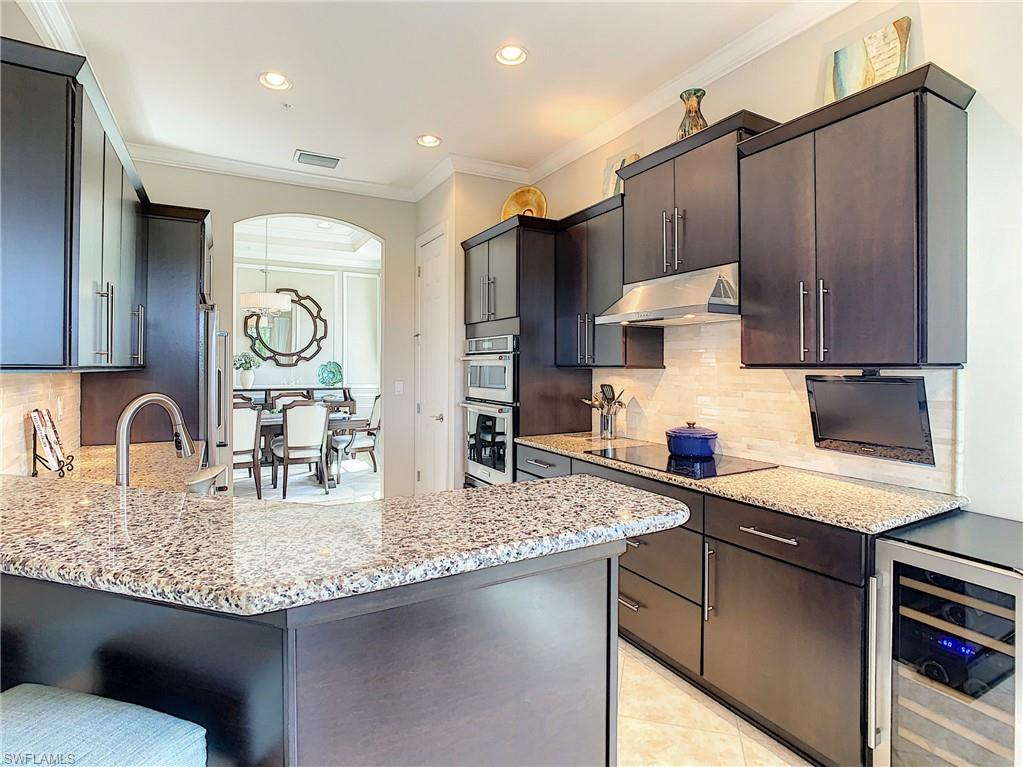 SOMERSET - Residential