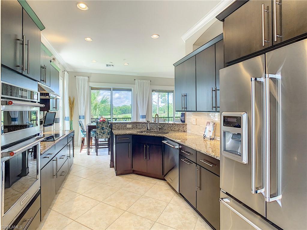 SOMERSET - Residential