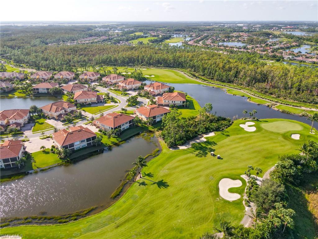 SOMERSET - Residential