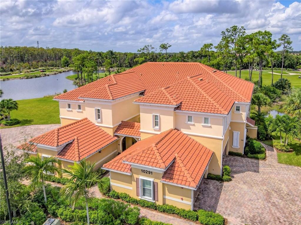 SOMERSET - Residential