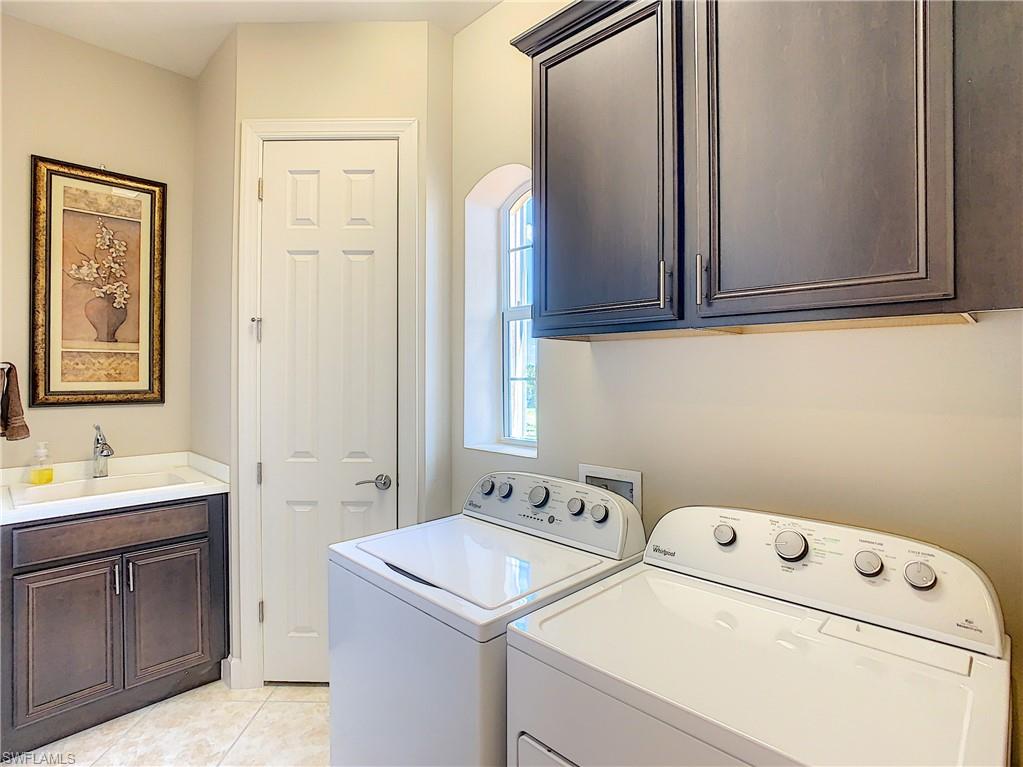 SOMERSET - Residential