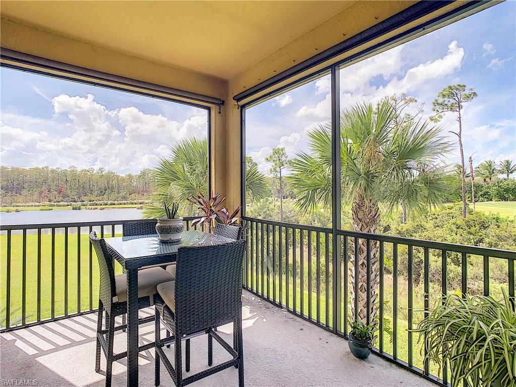 SOMERSET - Residential