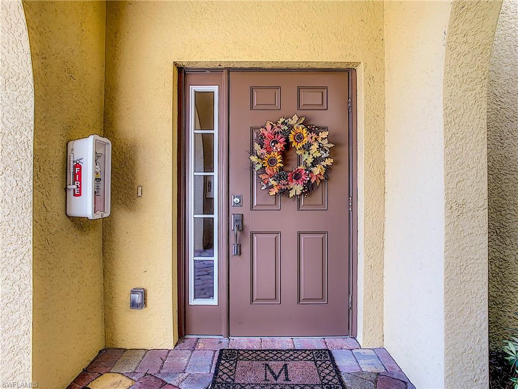 SOMERSET - Residential