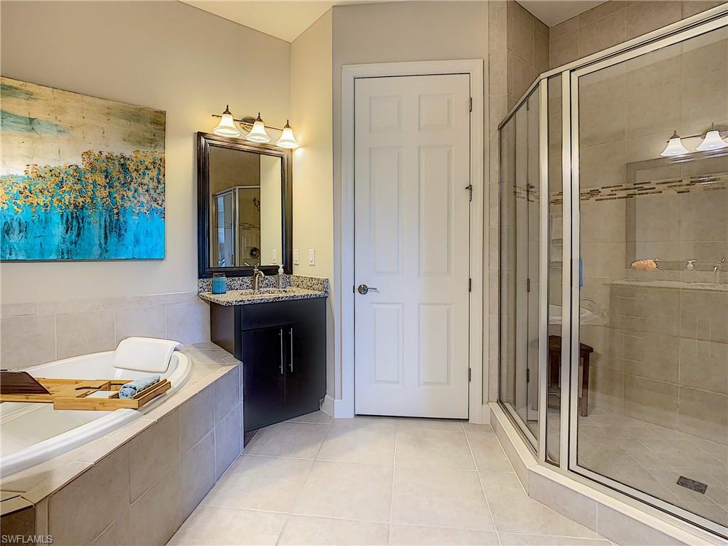 SOMERSET - Residential