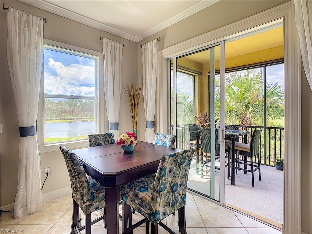 SOMERSET - Residential