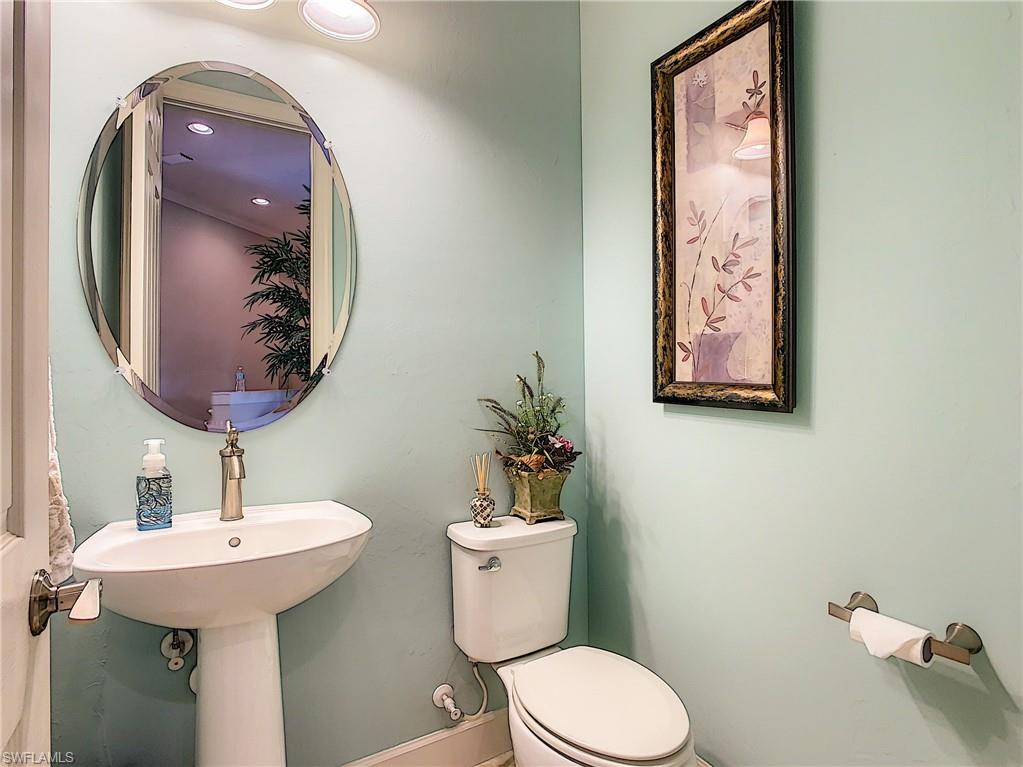 SOMERSET - Residential