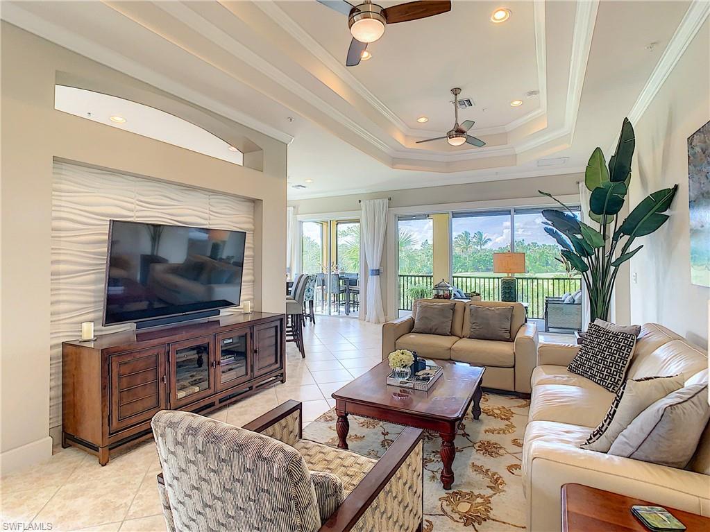 SOMERSET - Residential