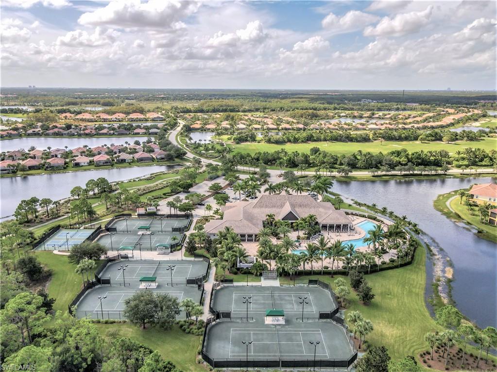 SOMERSET - Residential