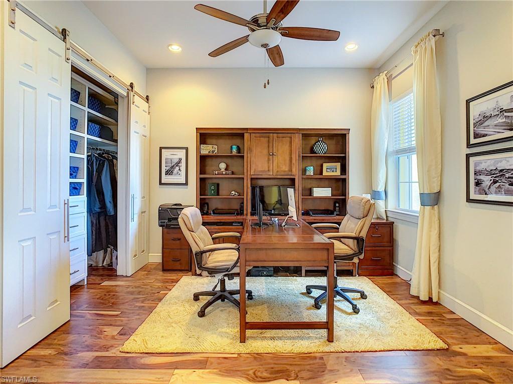 SOMERSET - Residential