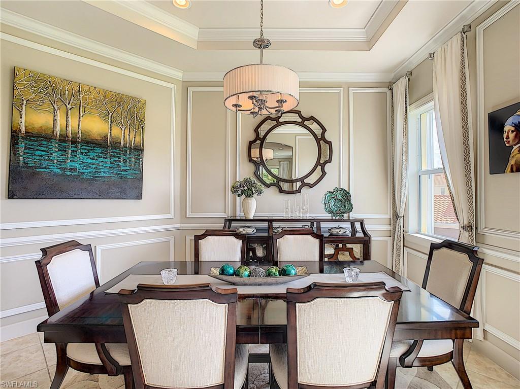 SOMERSET - Residential