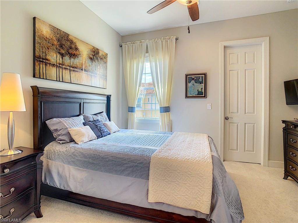 SOMERSET - Residential