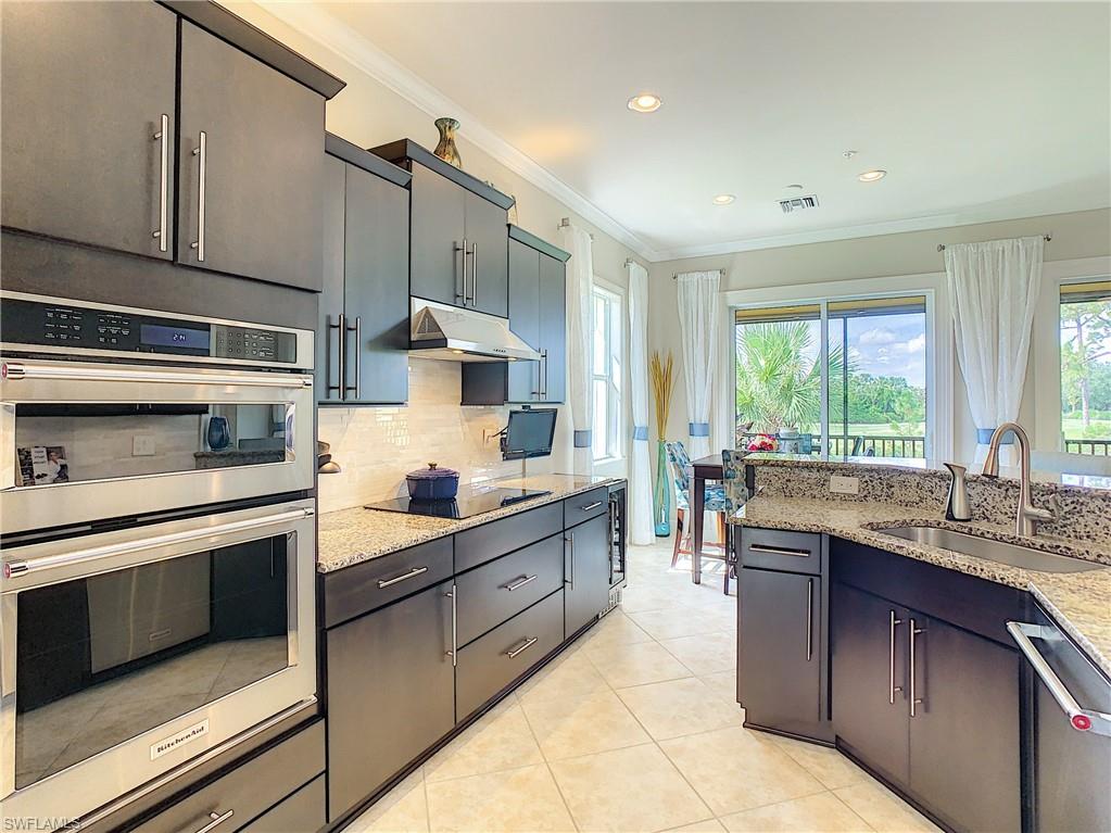 SOMERSET - Residential