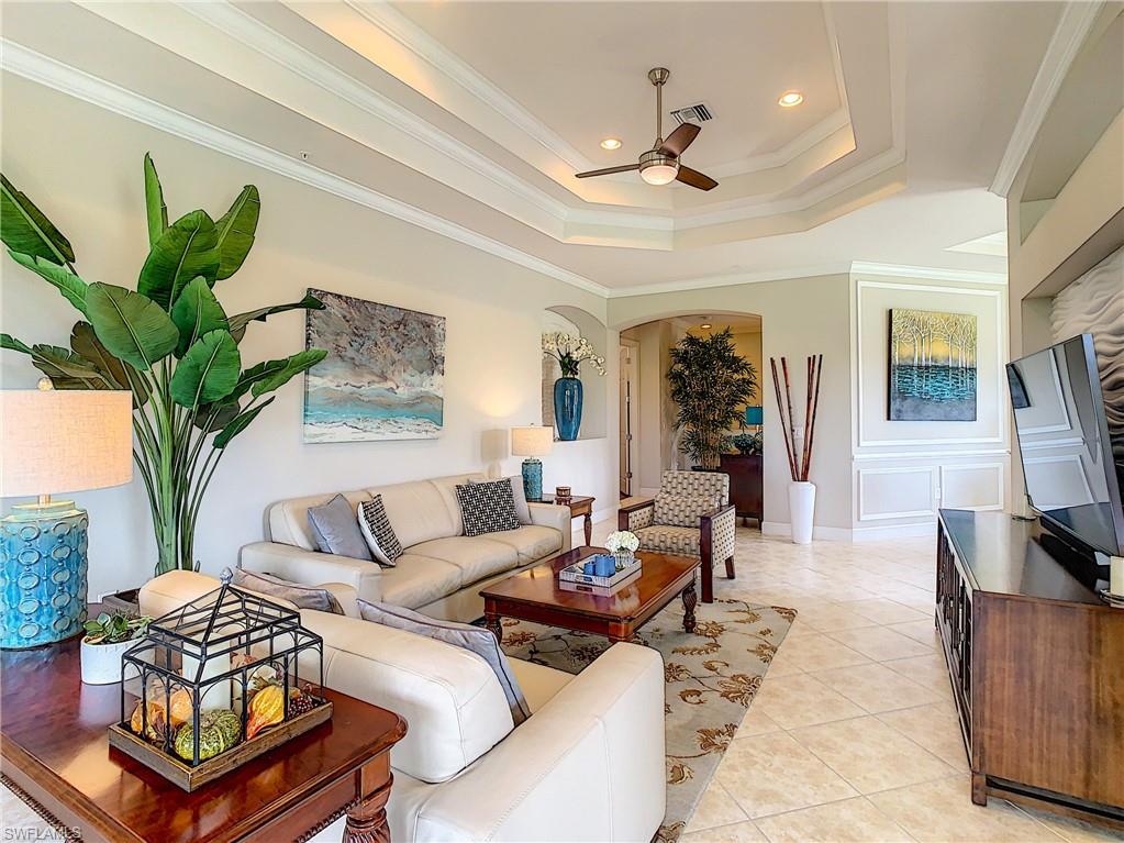 SOMERSET - Residential