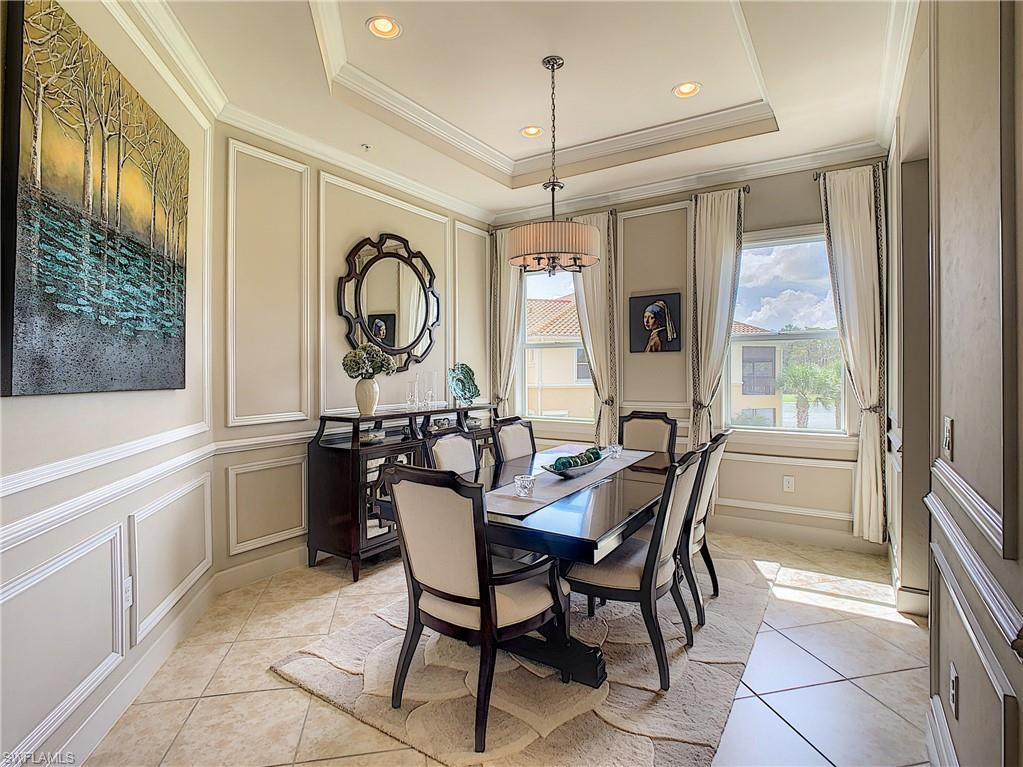 SOMERSET - Residential