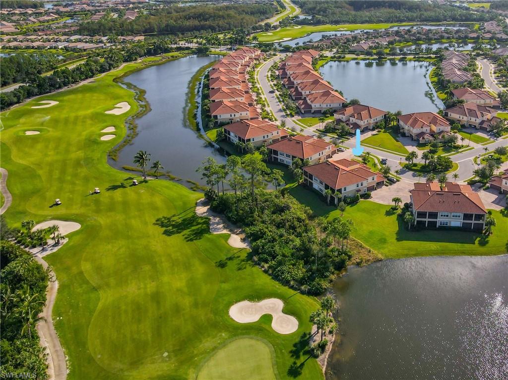 SOMERSET - Residential