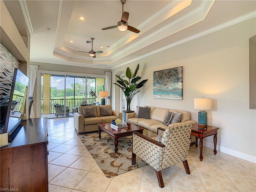 SOMERSET - Residential