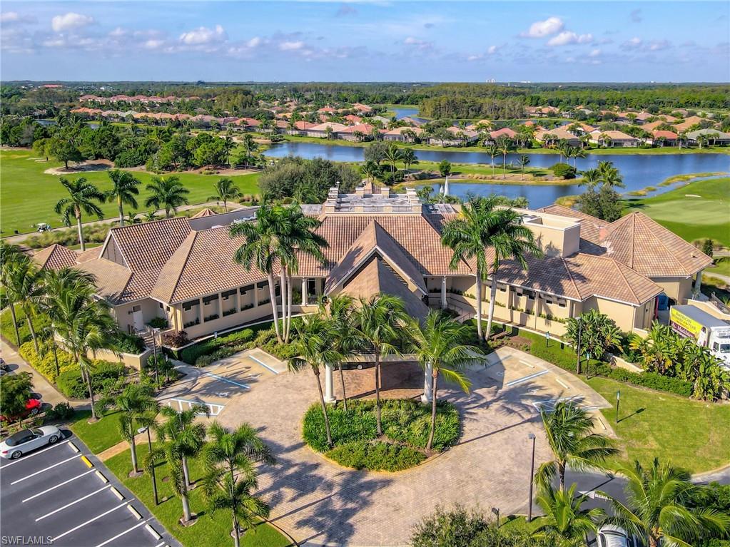 SOMERSET - Residential