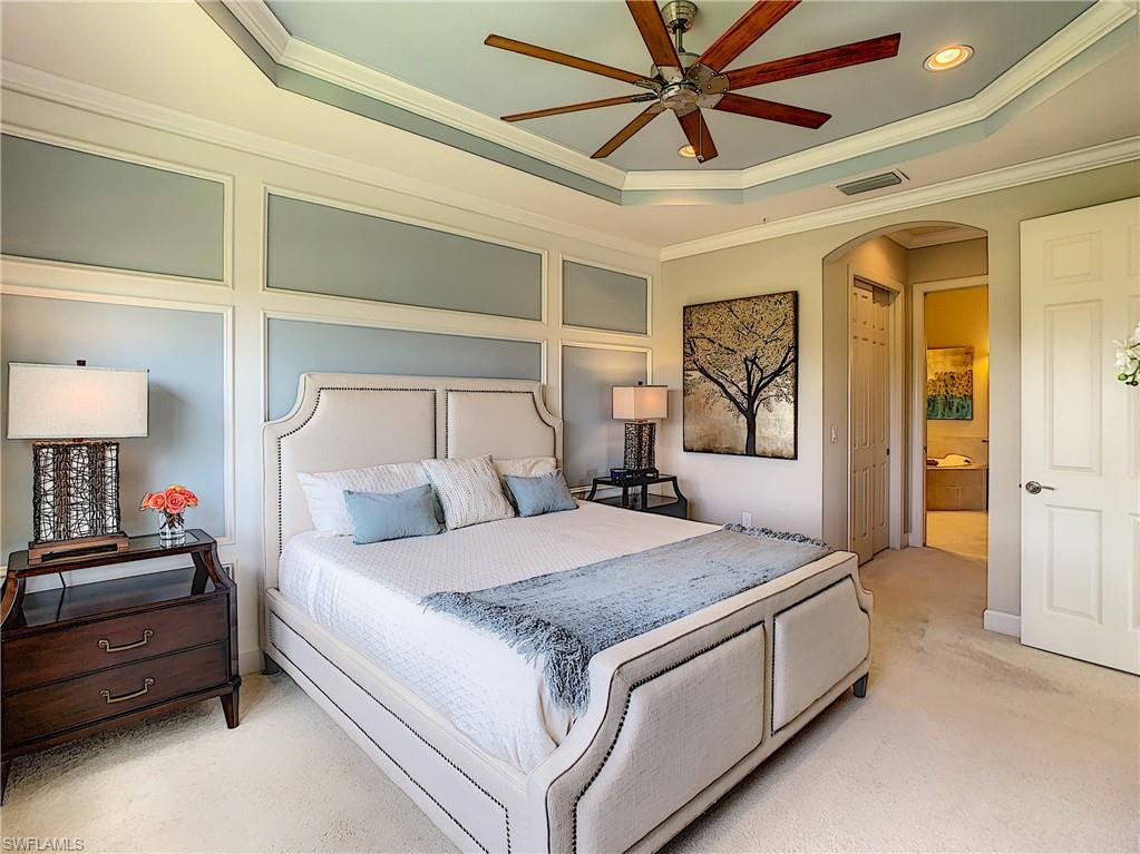 SOMERSET - Residential