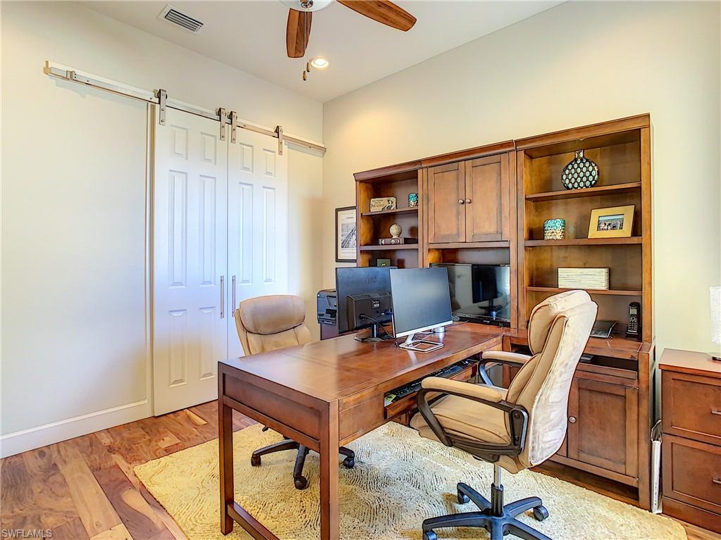 SOMERSET - Residential