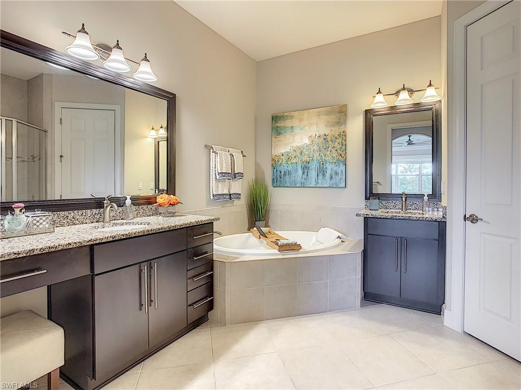 SOMERSET - Residential