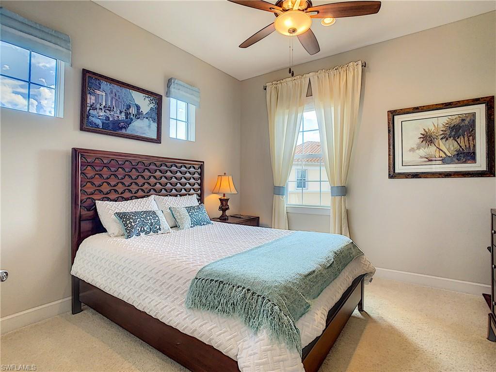 SOMERSET - Residential