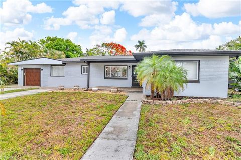 1331 Rio Vista AVE FORT MYERS FL 33901