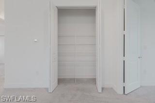 MAPLE RIDGE - Residential