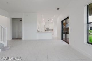 MAPLE RIDGE - Residential