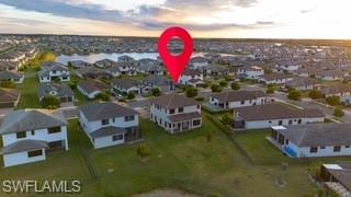 MAPLE RIDGE - Residential