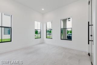 MAPLE RIDGE - Residential