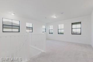 MAPLE RIDGE - Residential