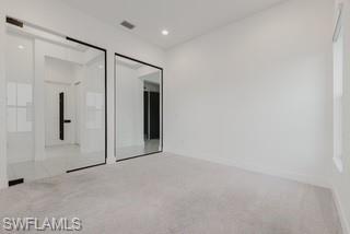 MAPLE RIDGE - Residential