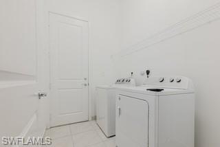 MAPLE RIDGE - Residential