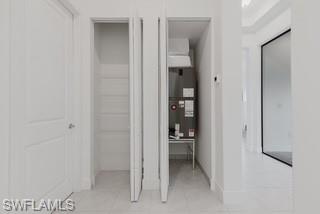 MAPLE RIDGE - Residential