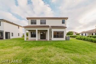 MAPLE RIDGE - Residential