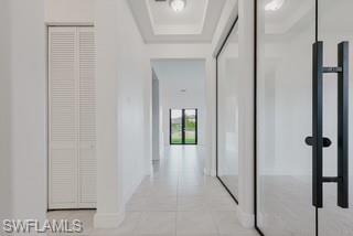 MAPLE RIDGE - Residential