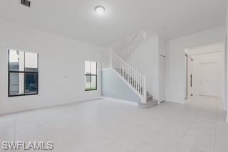 MAPLE RIDGE - Residential