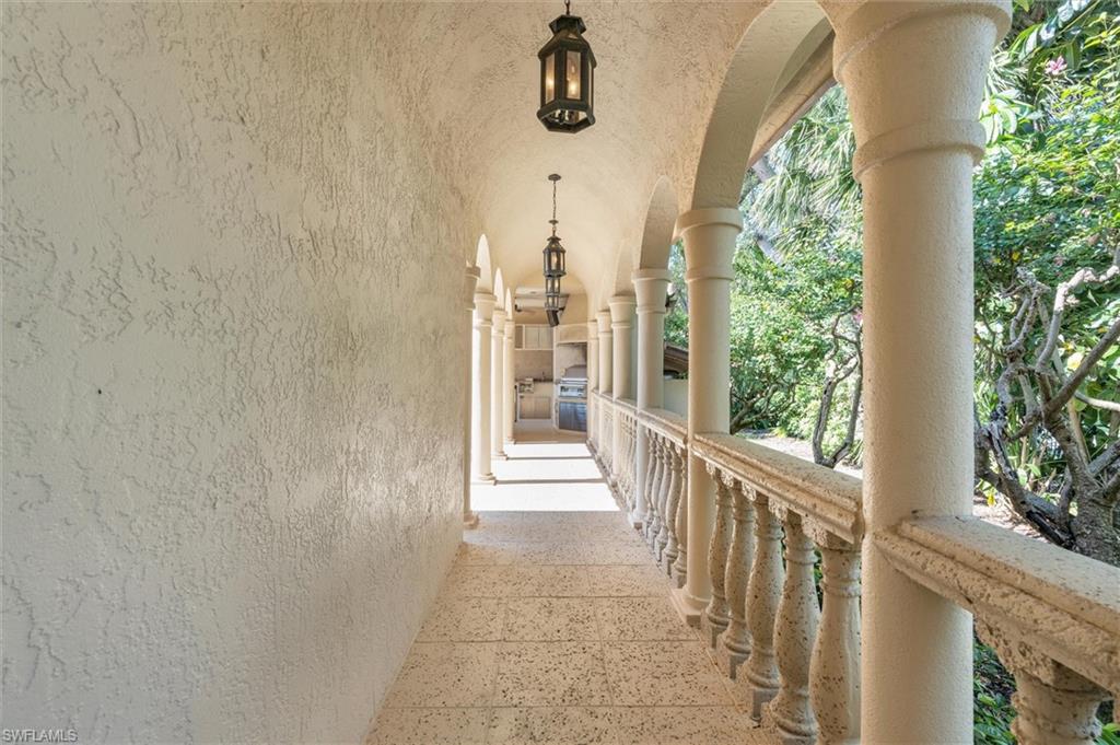 JAMESTOWN - Residential