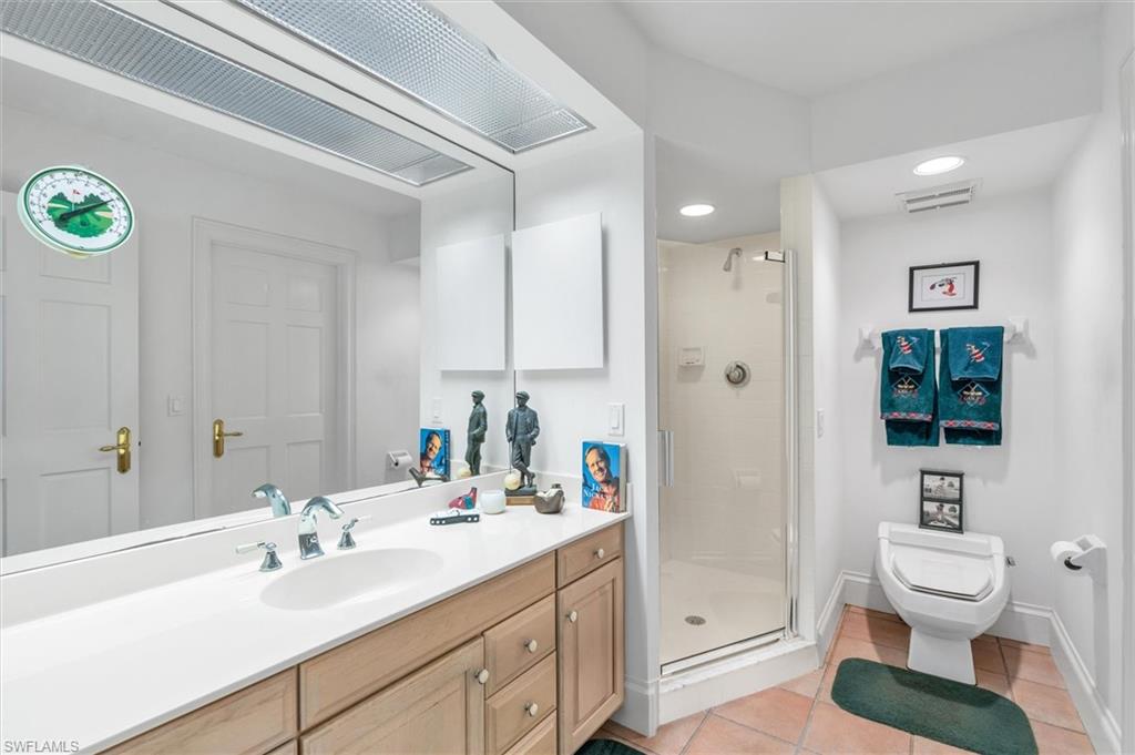 JAMESTOWN - Residential