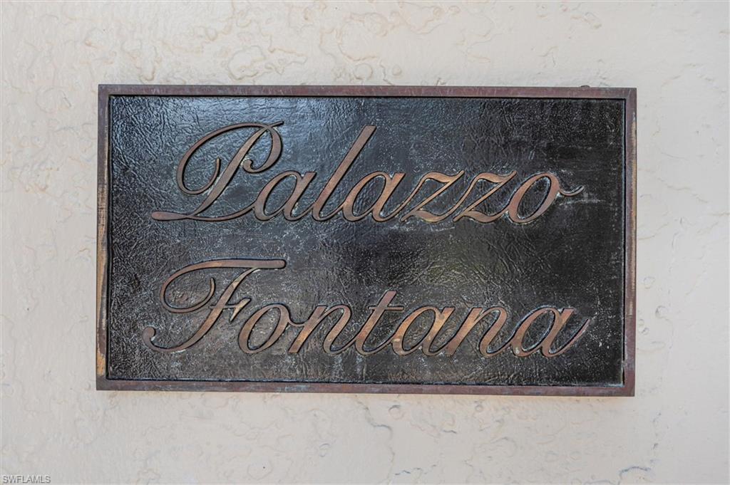 JAMESTOWN - Residential