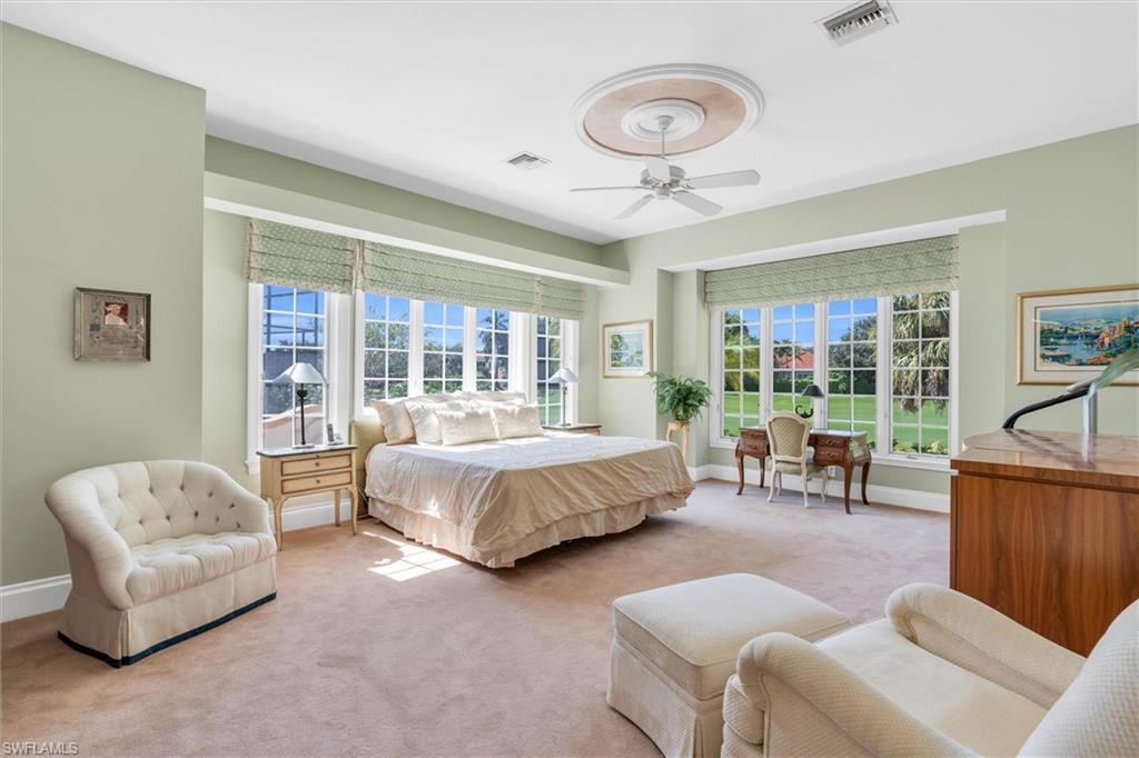 JAMESTOWN - Residential