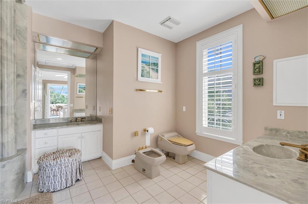 JAMESTOWN - Residential